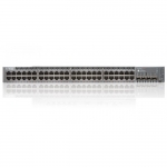 Juniper EX2300-48P
